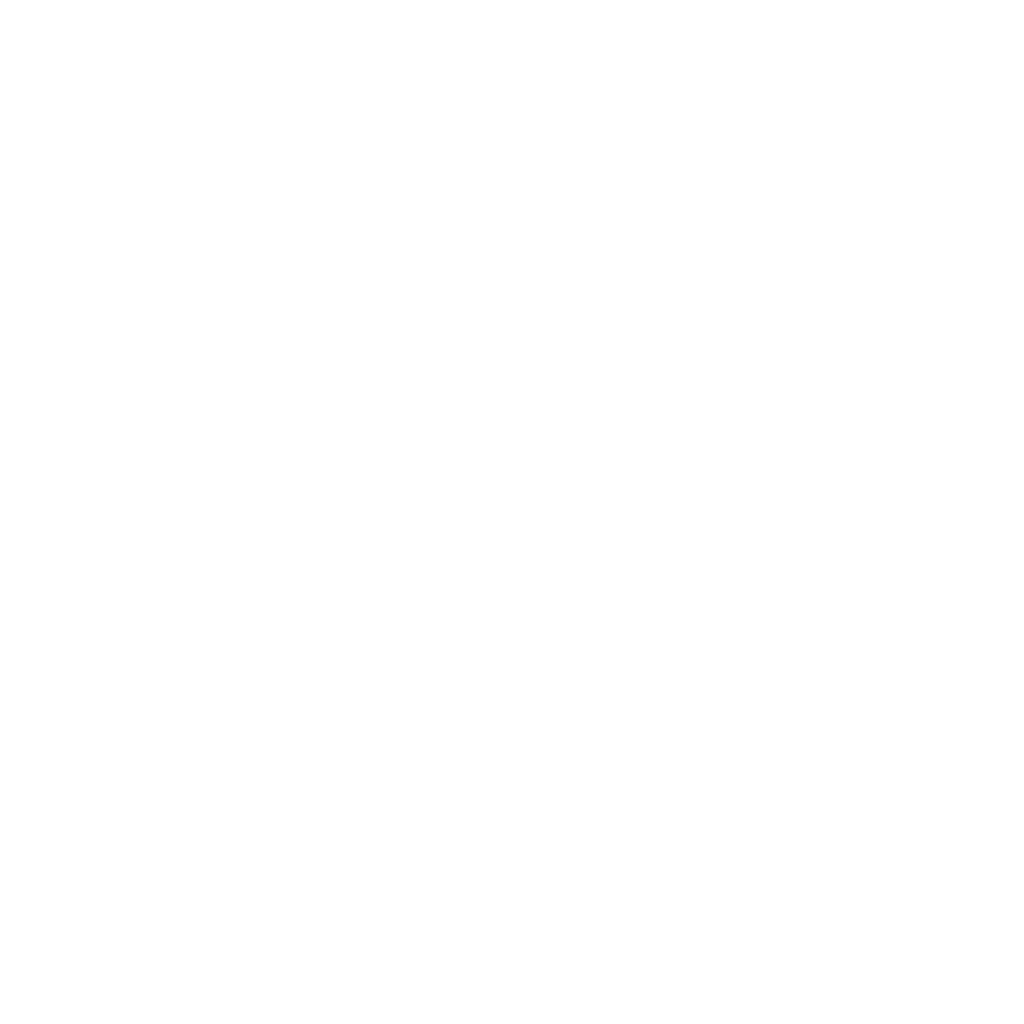 End of Line